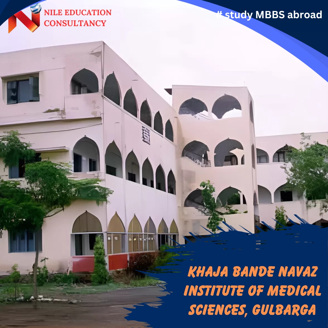 Study MBBS in India